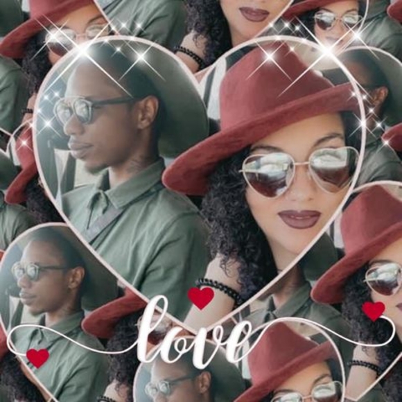 Meet your Posher, Terence - Picture 1 of 1